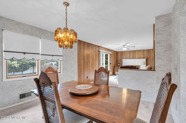 349 Kildare Drive, Toms River, NJ 08753