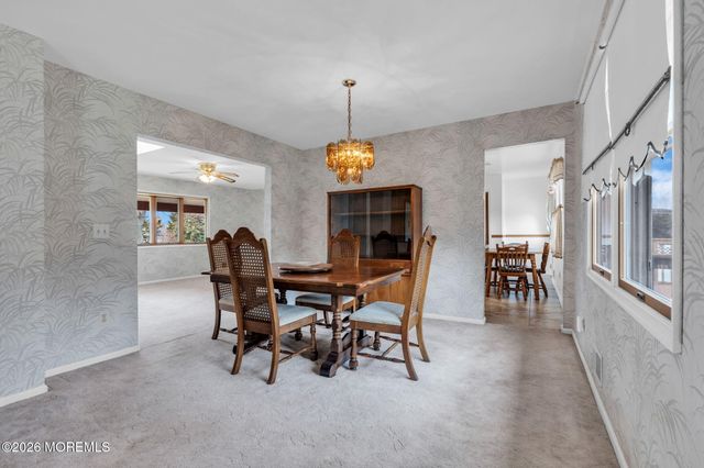 349 Kildare Drive, Toms River, NJ 08753