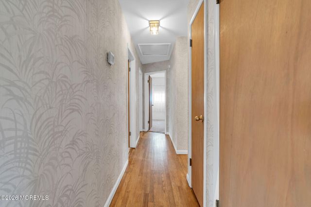 349 Kildare Drive, Toms River, NJ 08753