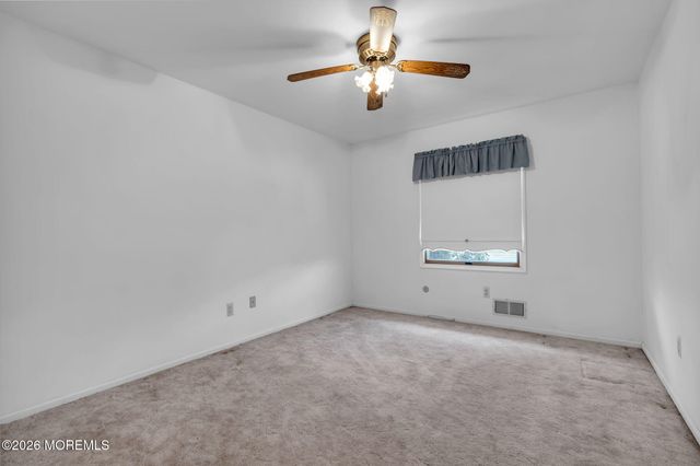 349 Kildare Drive, Toms River, NJ 08753