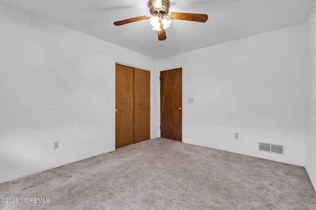 349 Kildare Drive, Toms River, NJ 08753