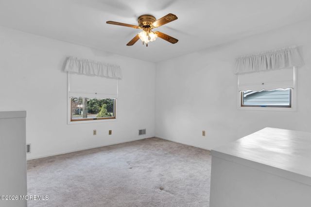 349 Kildare Drive, Toms River, NJ 08753