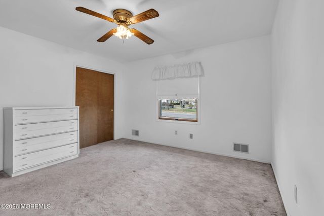 349 Kildare Drive, Toms River, NJ 08753