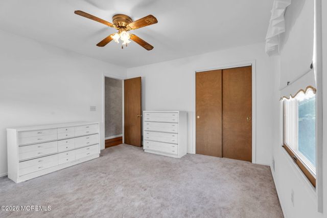 349 Kildare Drive, Toms River, NJ 08753