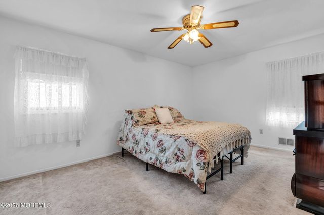 349 Kildare Drive, Toms River, NJ 08753