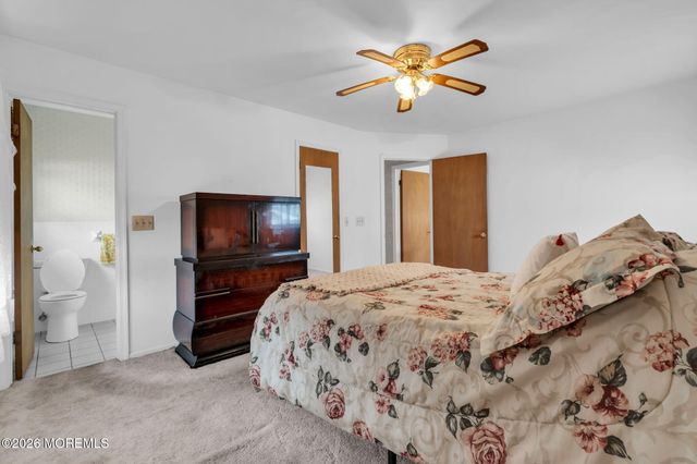 349 Kildare Drive, Toms River, NJ 08753