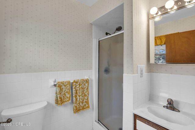 349 Kildare Drive, Toms River, NJ 08753