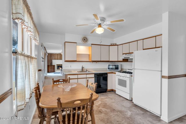 349 Kildare Drive, Toms River, NJ 08753