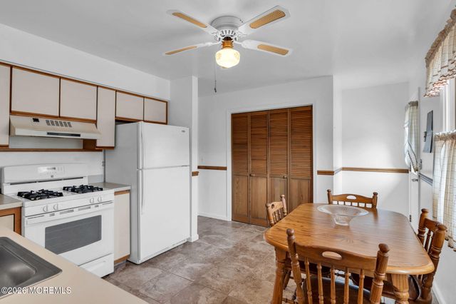 349 Kildare Drive, Toms River, NJ 08753