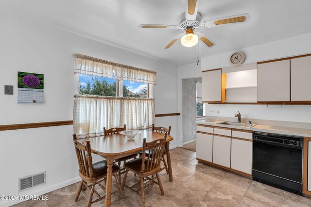 349 Kildare Drive, Toms River, NJ 08753