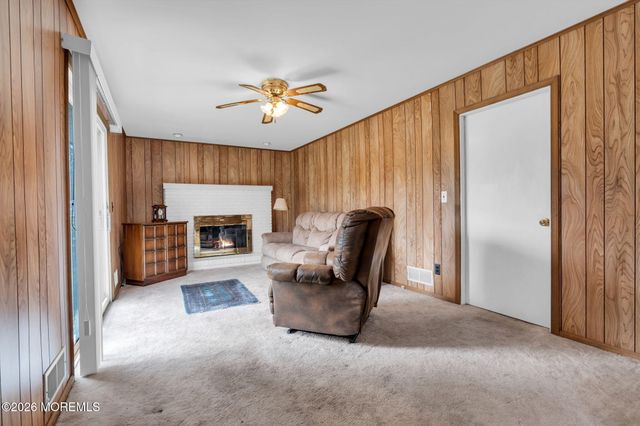 349 Kildare Drive, Toms River, NJ 08753