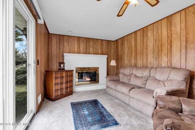 349 Kildare Drive, Toms River, NJ 08753