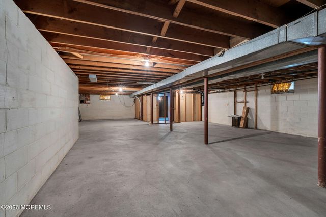 349 Kildare Drive, Toms River, NJ 08753