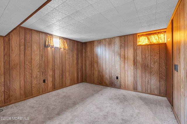 349 Kildare Drive, Toms River, NJ 08753