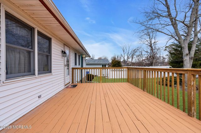 349 Kildare Drive, Toms River, NJ 08753