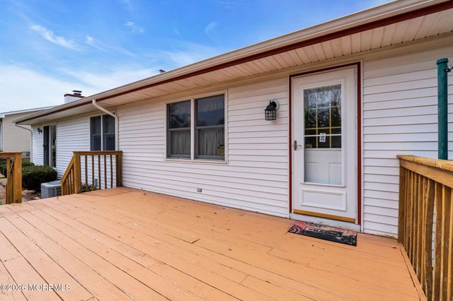 349 Kildare Drive, Toms River, NJ 08753