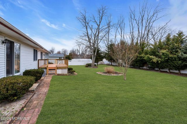 349 Kildare Drive, Toms River, NJ 08753