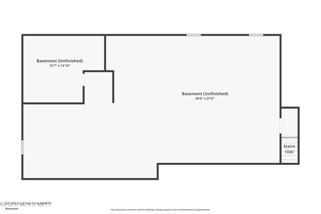 349 Kildare Drive, Toms River, NJ 08753