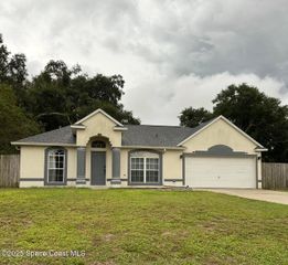 6323 Brack Street S, Cocoa, FL 32927