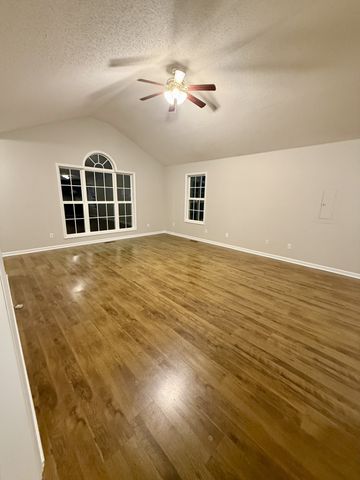 30407 Highway 110, Ardmore, TN 38449