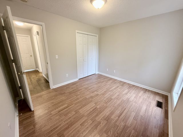 30407 Highway 110, Ardmore, TN 38449