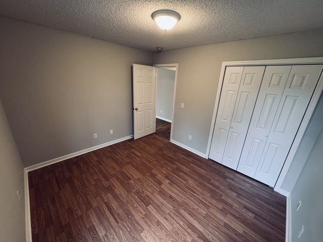 30407 Highway 110, Ardmore, TN 38449