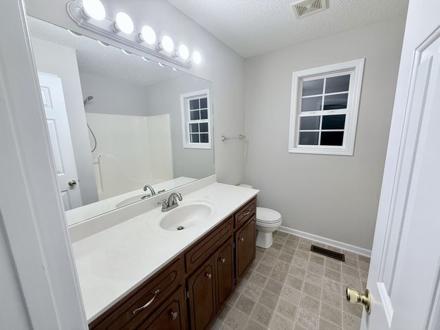 30407 Highway 110, Ardmore, TN 38449