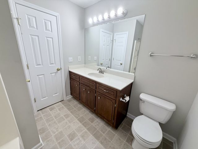 30407 Highway 110, Ardmore, TN 38449