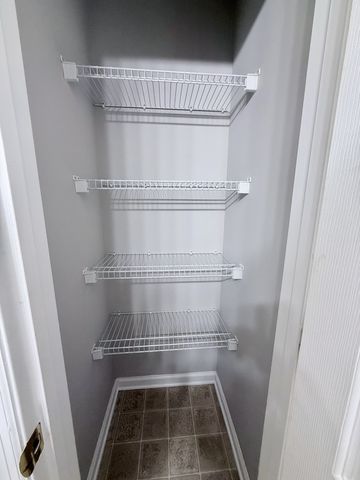 30407 Highway 110, Ardmore, TN 38449