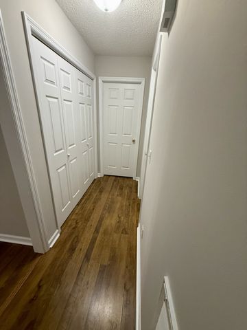 30407 Highway 110, Ardmore, TN 38449