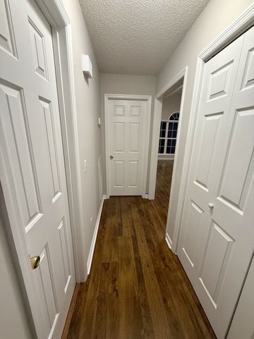 30407 Highway 110, Ardmore, TN 38449