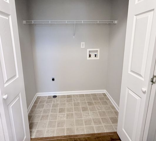 30407 Highway 110, Ardmore, TN 38449