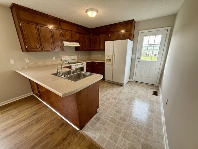 30407 Highway 110, Ardmore, TN 38449