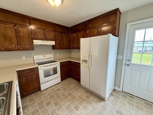 30407 Highway 110, Ardmore, TN 38449