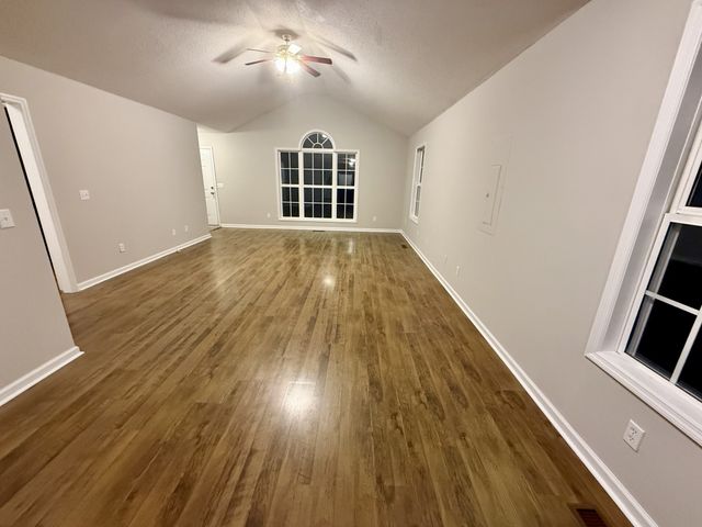 30407 Highway 110, Ardmore, TN 38449