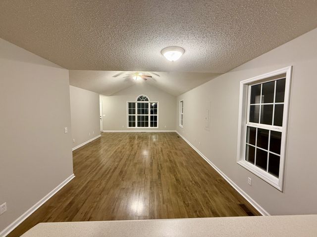 30407 Highway 110, Ardmore, TN 38449