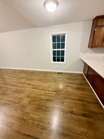 30407 Highway 110, Ardmore, TN 38449