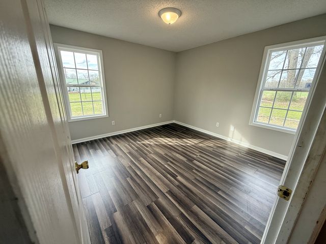 30407 Highway 110, Ardmore, TN 38449