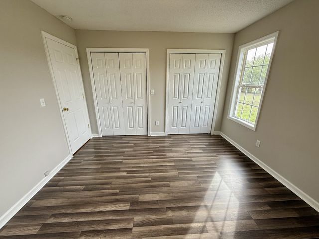 30407 Highway 110, Ardmore, TN 38449