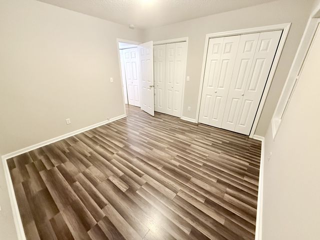 30407 Highway 110, Ardmore, TN 38449