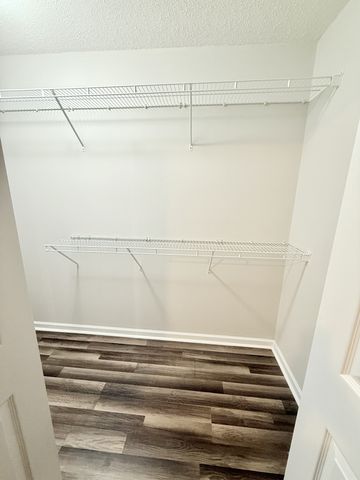 30407 Highway 110, Ardmore, TN 38449