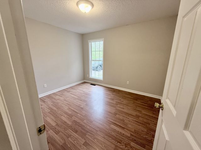 30407 Highway 110, Ardmore, TN 38449