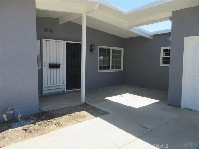 10818 Paso Robles Avenue, Granada Hills, CA 91344