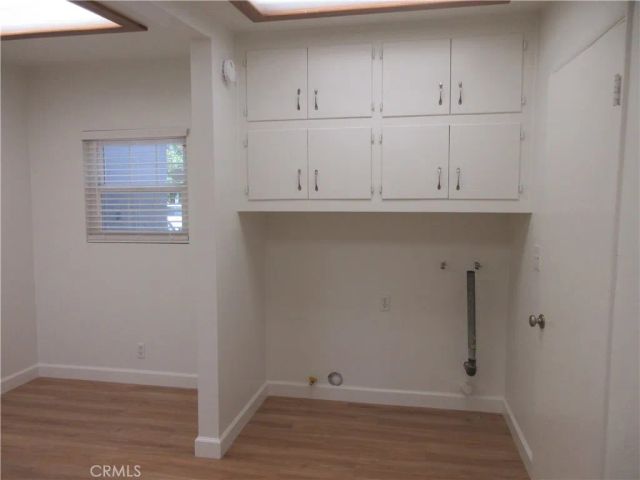 10818 Paso Robles Avenue, Granada Hills, CA 91344