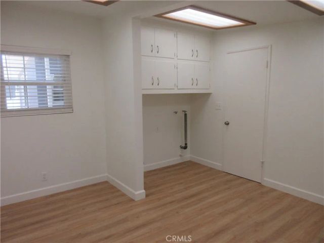 10818 Paso Robles Avenue, Granada Hills, CA 91344