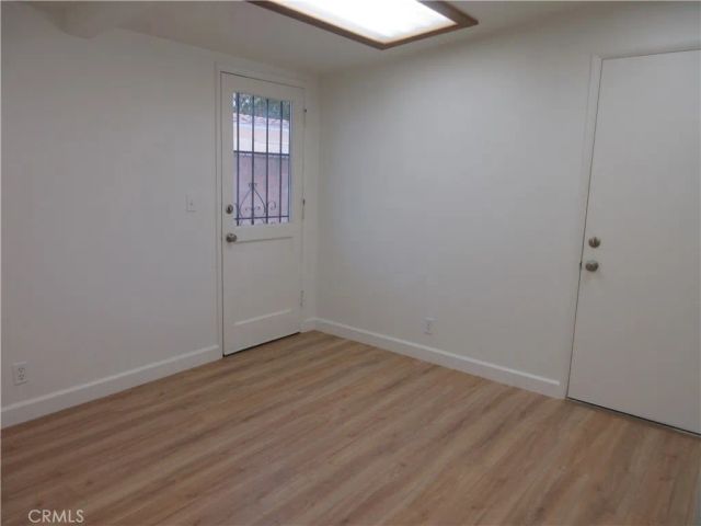 10818 Paso Robles Avenue, Granada Hills, CA 91344
