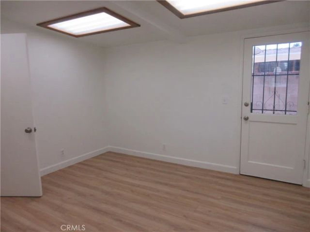 10818 Paso Robles Avenue, Granada Hills, CA 91344