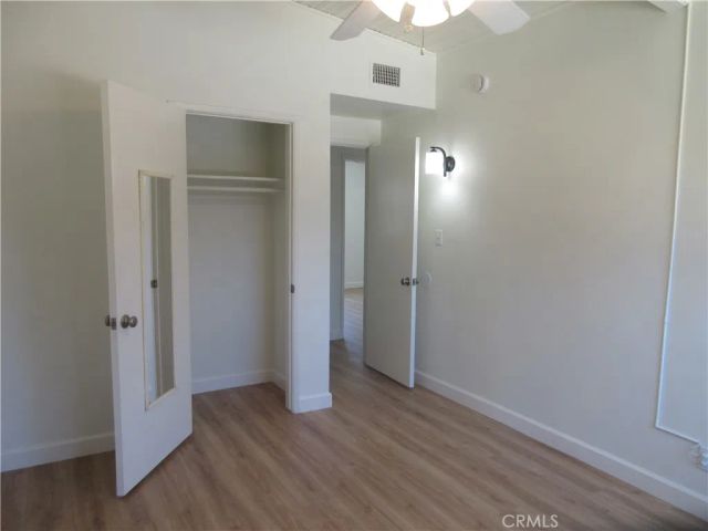 10818 Paso Robles Avenue, Granada Hills, CA 91344