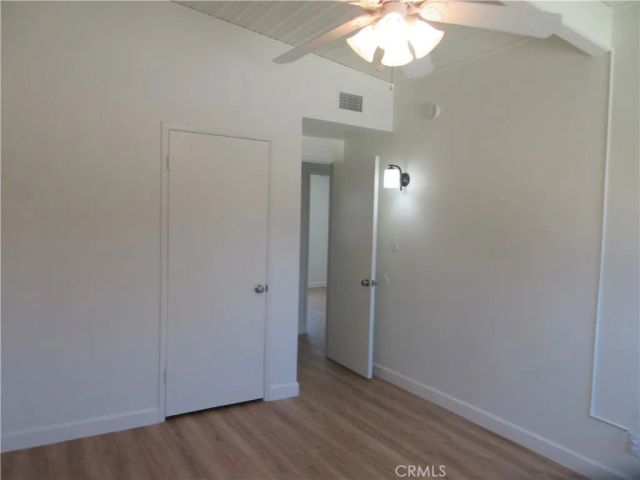 10818 Paso Robles Avenue, Granada Hills, CA 91344