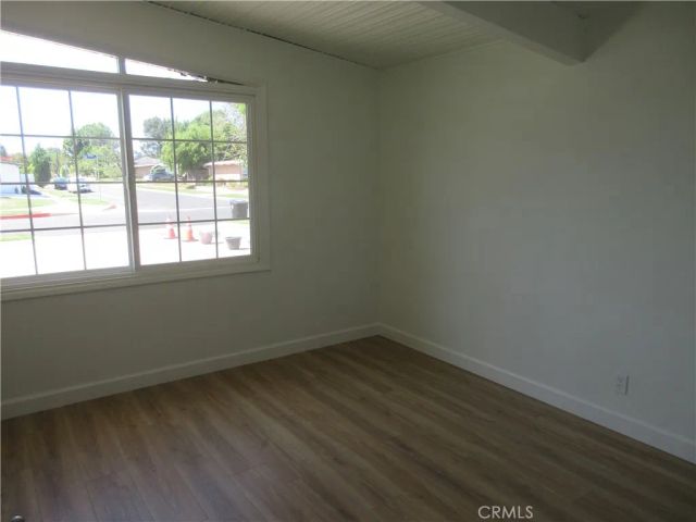 10818 Paso Robles Avenue, Granada Hills, CA 91344